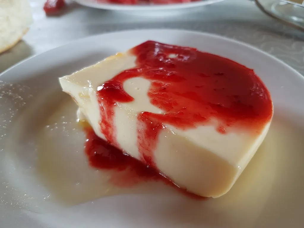 Menu_Bar “El Nido” Restaurante_Alconchel de la Estrella_image_5