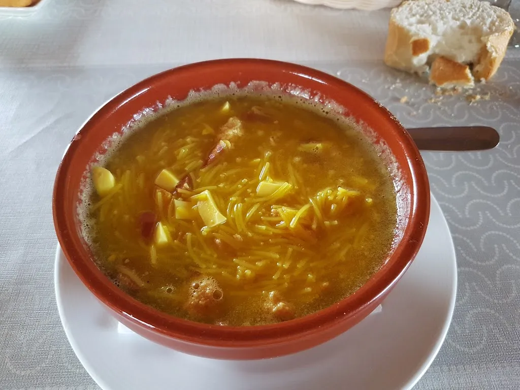 Menu_Bar “El Nido” Restaurante_Alconchel de la Estrella_image_6