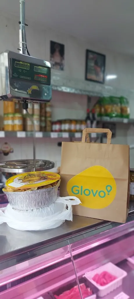 Karla Alejandra Torrealba Balza_Robledo Roasted Chickens_Robledo_review