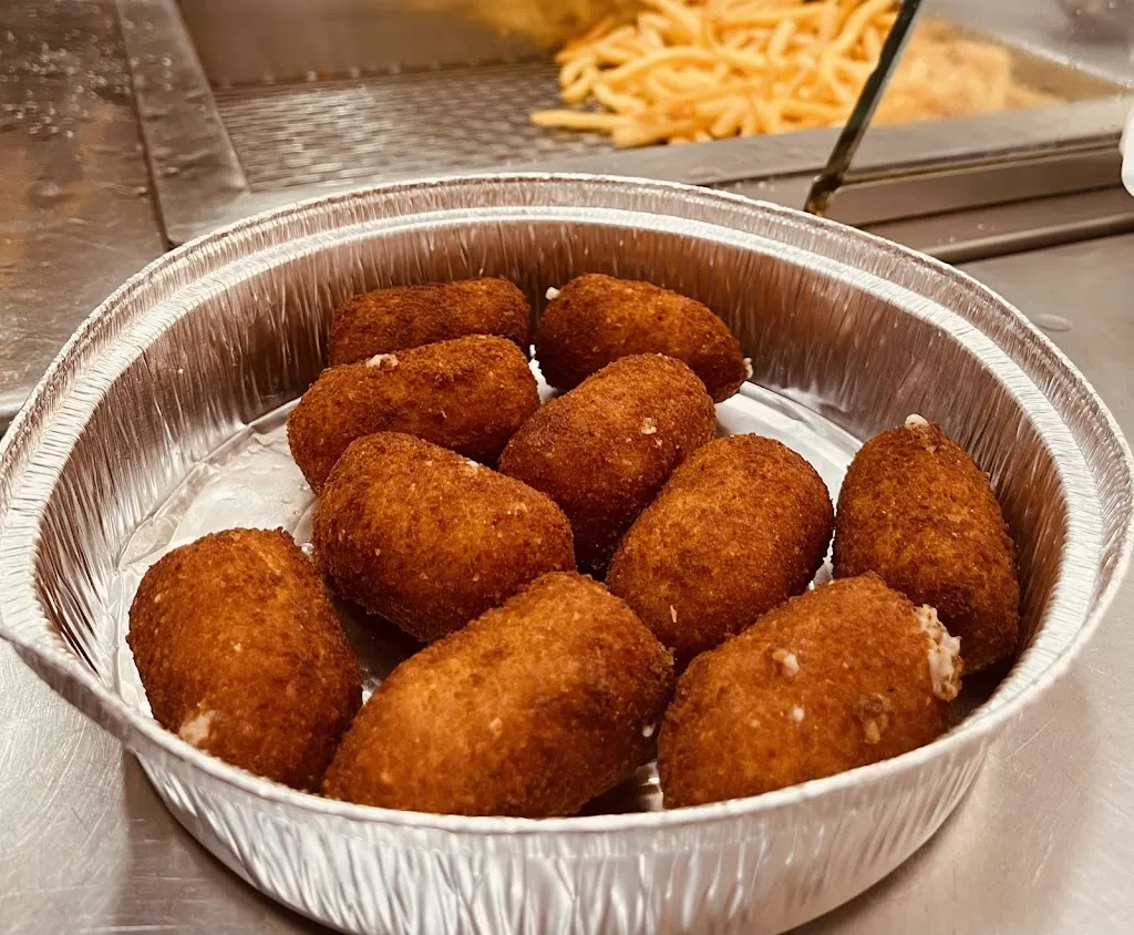 Robledo Roasted Chickens_Robledo_slider_image_2