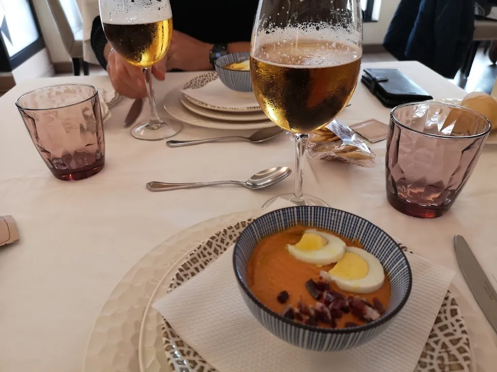 Menu_Restaurante Casa Pedro_Puente Genil_image_6