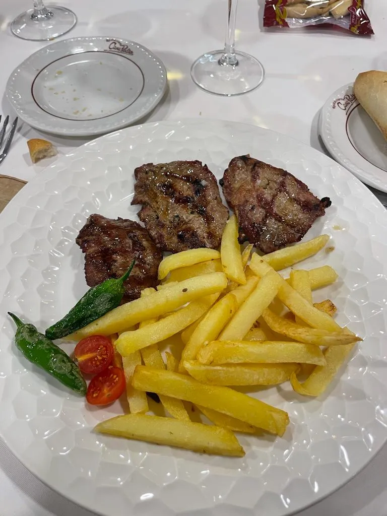 Menu_Restaurante Casa Pedro_Puente Genil_image_7