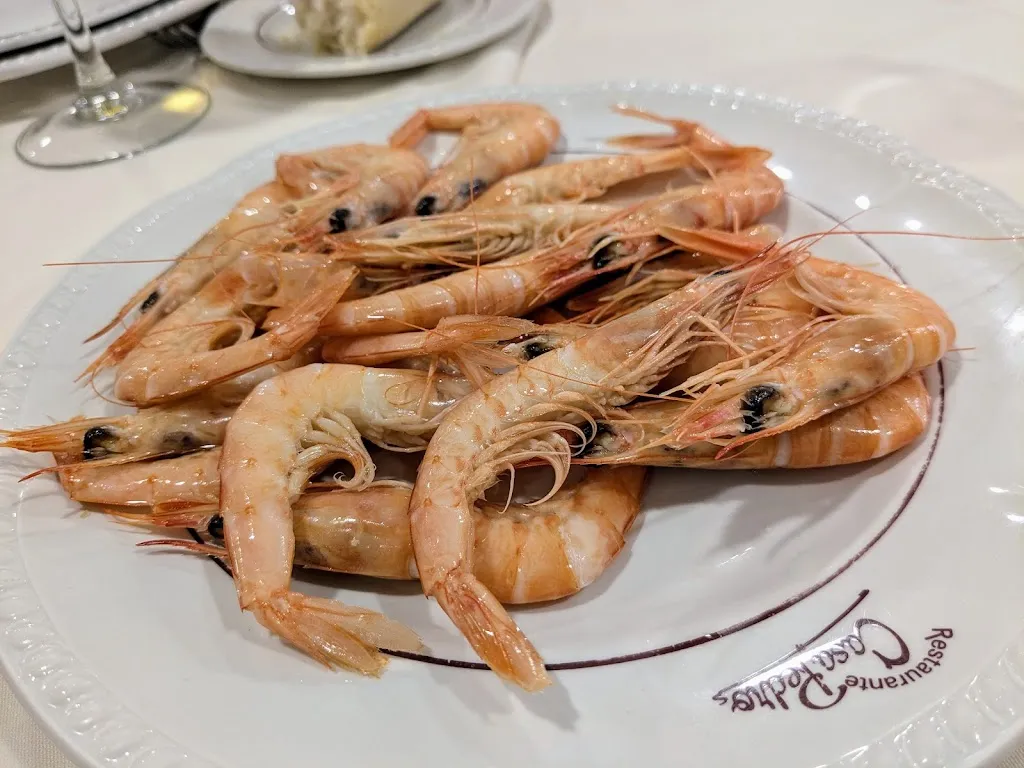 Menu_Restaurante Casa Pedro_Puente Genil_image_8