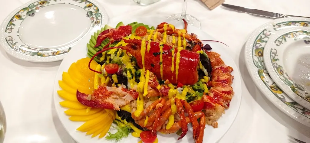 Menu_Restaurante Casa Pedro_Puente Genil_image_9