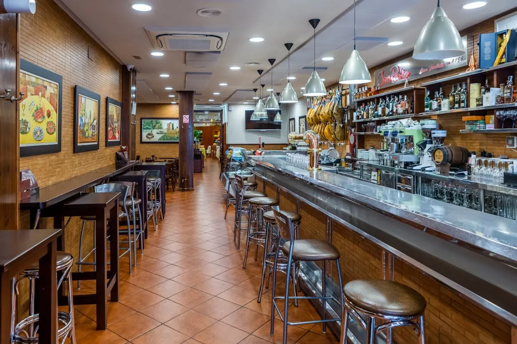 Restaurante Casa Pedro_Puente Genil_slider_image_1