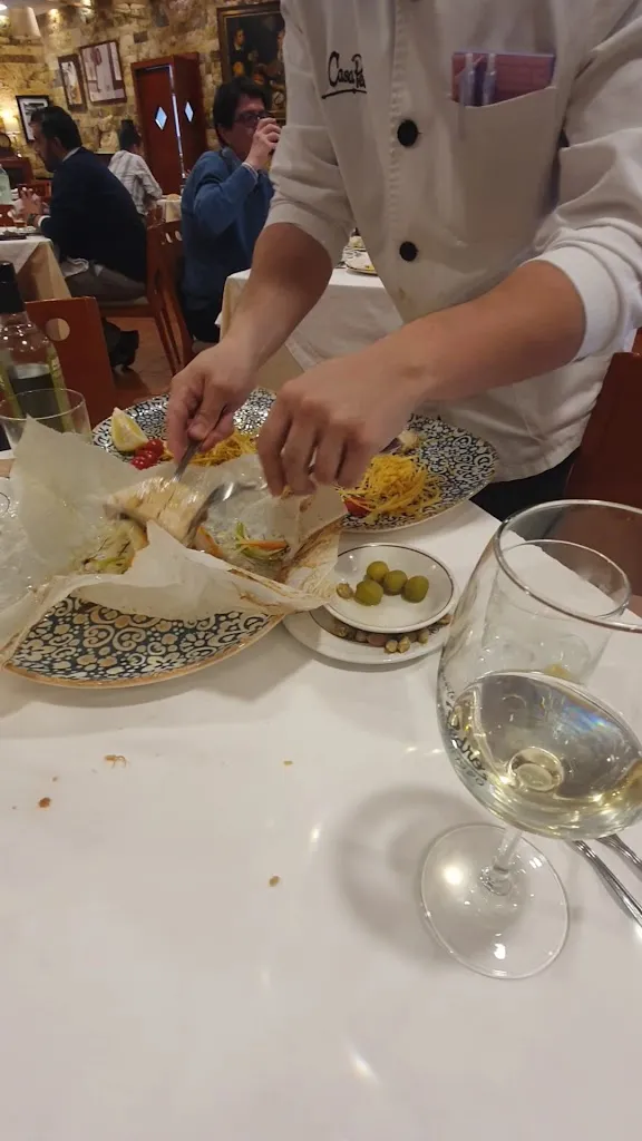 Restaurante Casa Pedro_Puente Genil_slider_image_2