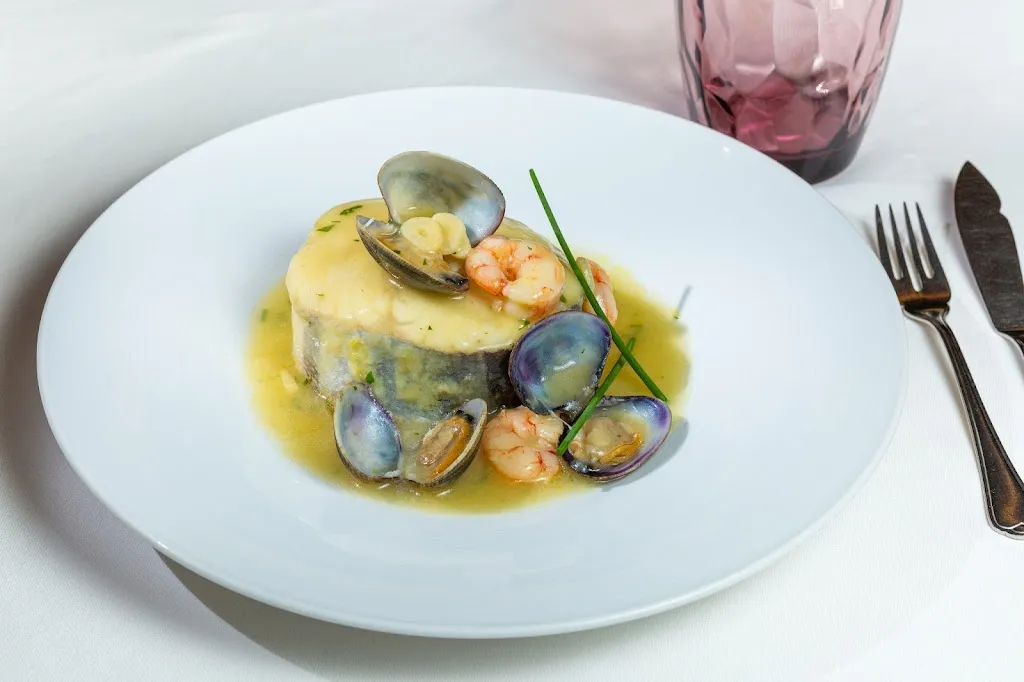 Restaurante Casa Pedro_Puente Genil_slider_image_3