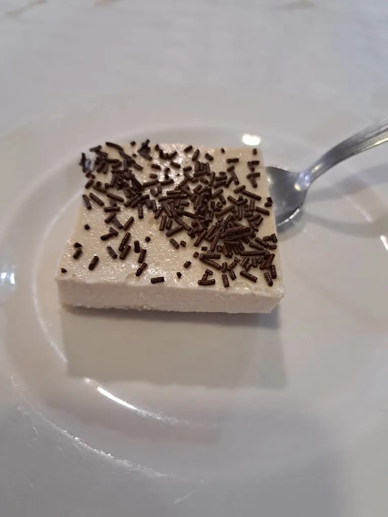 Menu_Bar-Restaurante Los Arcos_Puente Genil_image_5