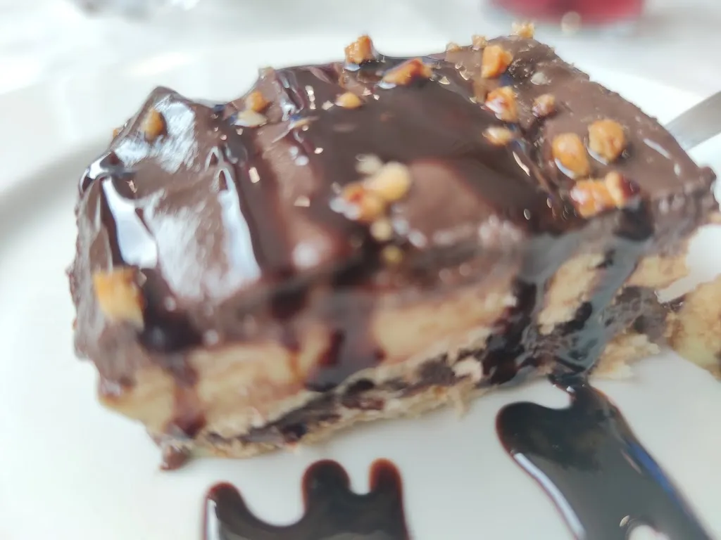 Menu_Bar-Restaurante Los Arcos_Puente Genil_image_7