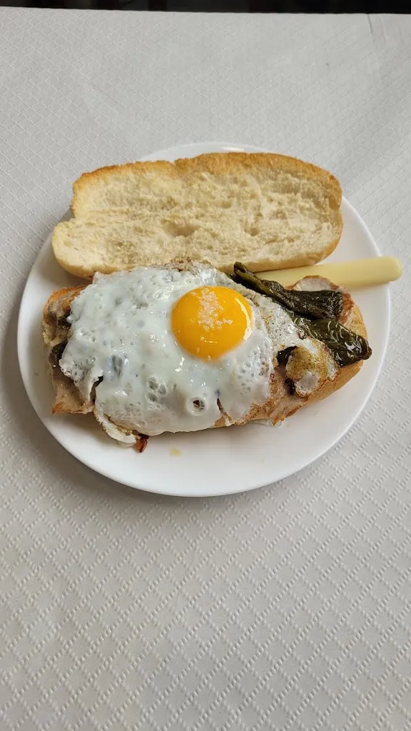 Menu_Bar-Restaurante Los Arcos_Puente Genil_image_8