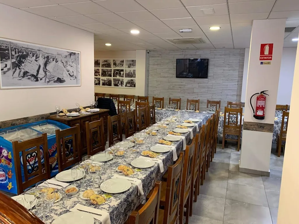 Bar-Restaurante Los Arcos_Puente Genil_slider_image_1