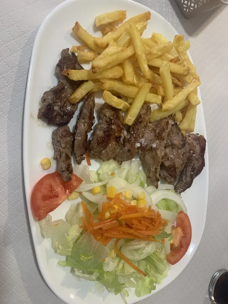 Bar-Restaurante Los Arcos_Puente Genil_slider_image_2