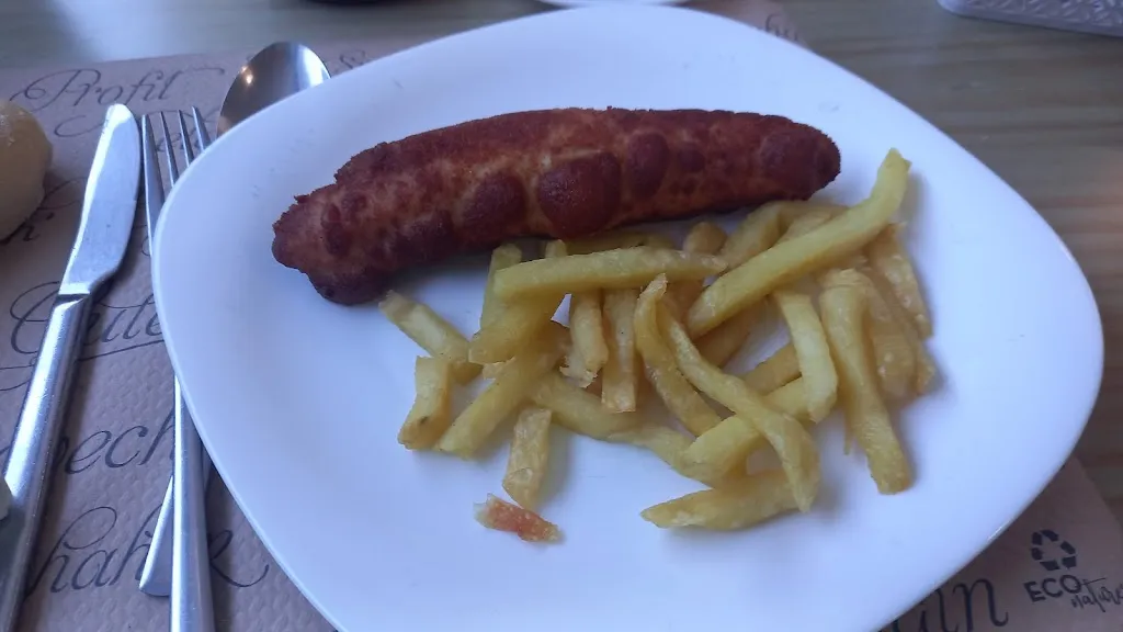 Bar-Restaurante Los Arcos_Puente Genil_slider_image_3