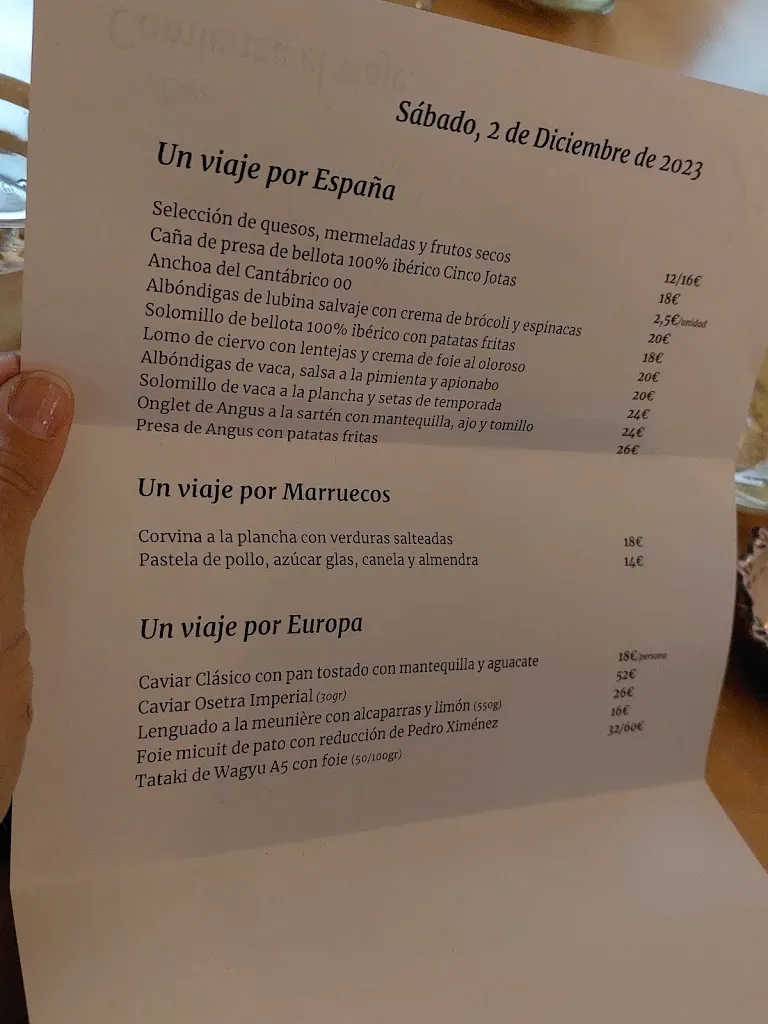 Menu_Alma Ezequiel Montilla_Puente Genil_image_4