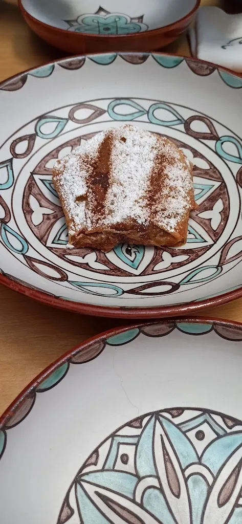 Menu_Alma Ezequiel Montilla_Puente Genil_image_5