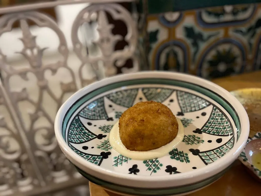 Menu_Alma Ezequiel Montilla_Puente Genil_image_6