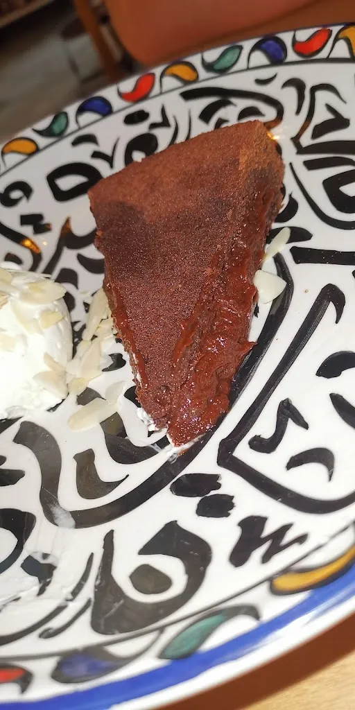 Menu_Alma Ezequiel Montilla_Puente Genil_image_7