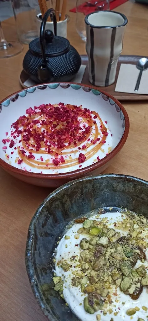 Menu_Alma Ezequiel Montilla_Puente Genil_image_8