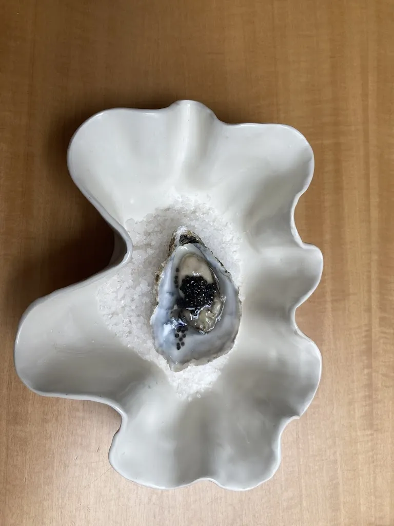 Simon Inkson_Alma Ezequiel Montilla_Puente Genil_review