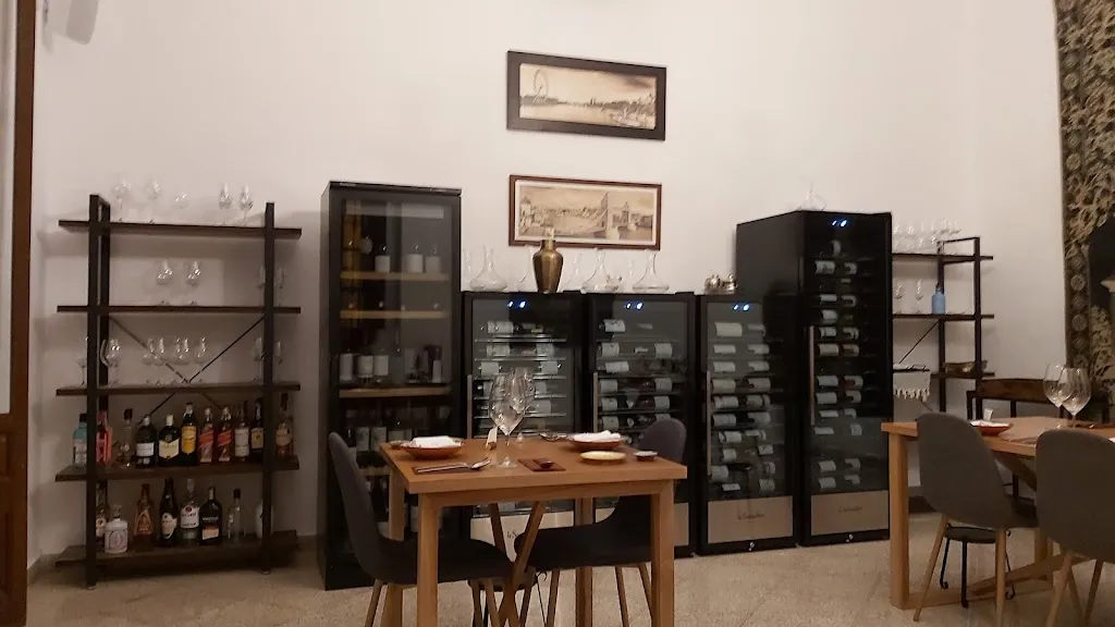 Alma Ezequiel Montilla_Puente Genil_slider_image_1