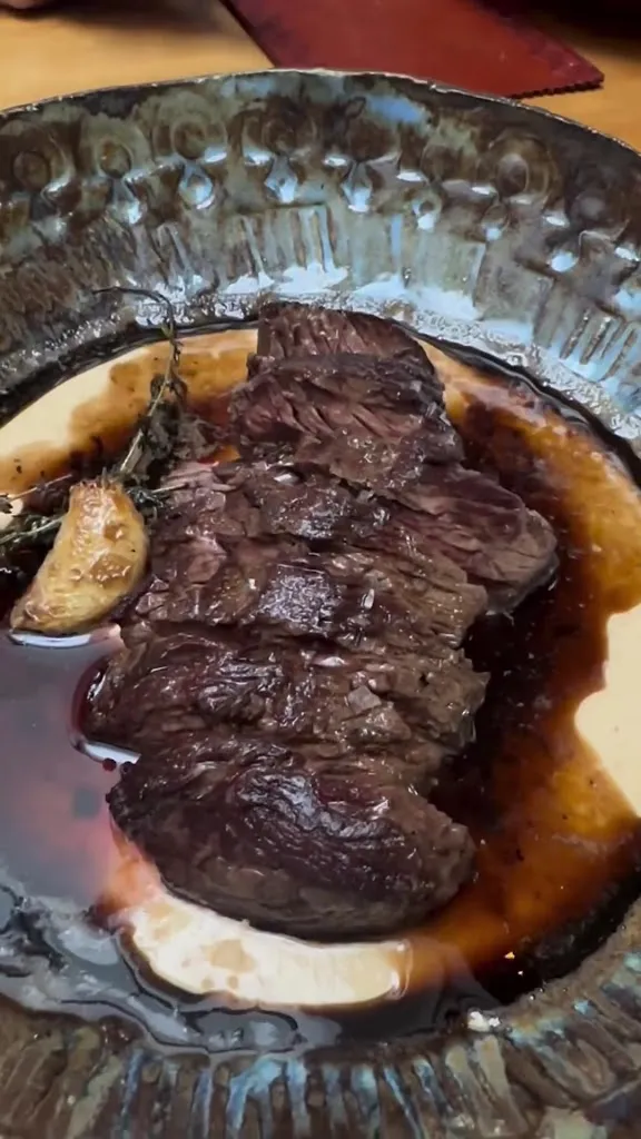 Alma Ezequiel Montilla_Puente Genil_slider_image_2