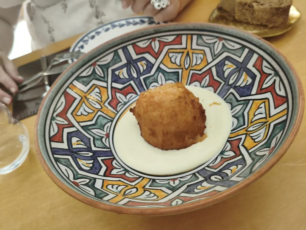 Alma Ezequiel Montilla_Puente Genil_slider_image_3