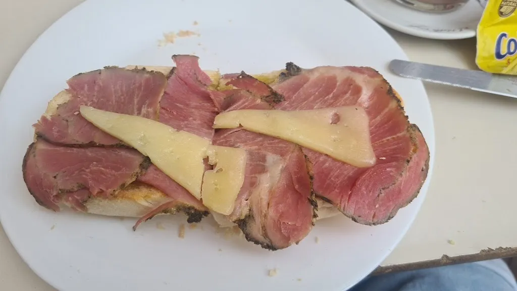 Menu_Taberna Alegría_Puente Genil_image_4