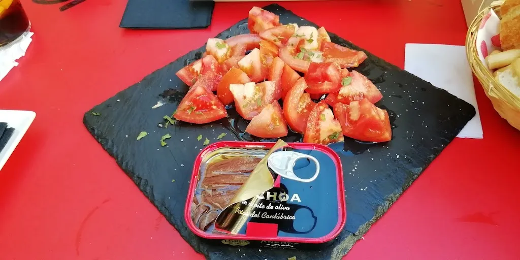 Menu_Taberna Alegría_Puente Genil_image_5