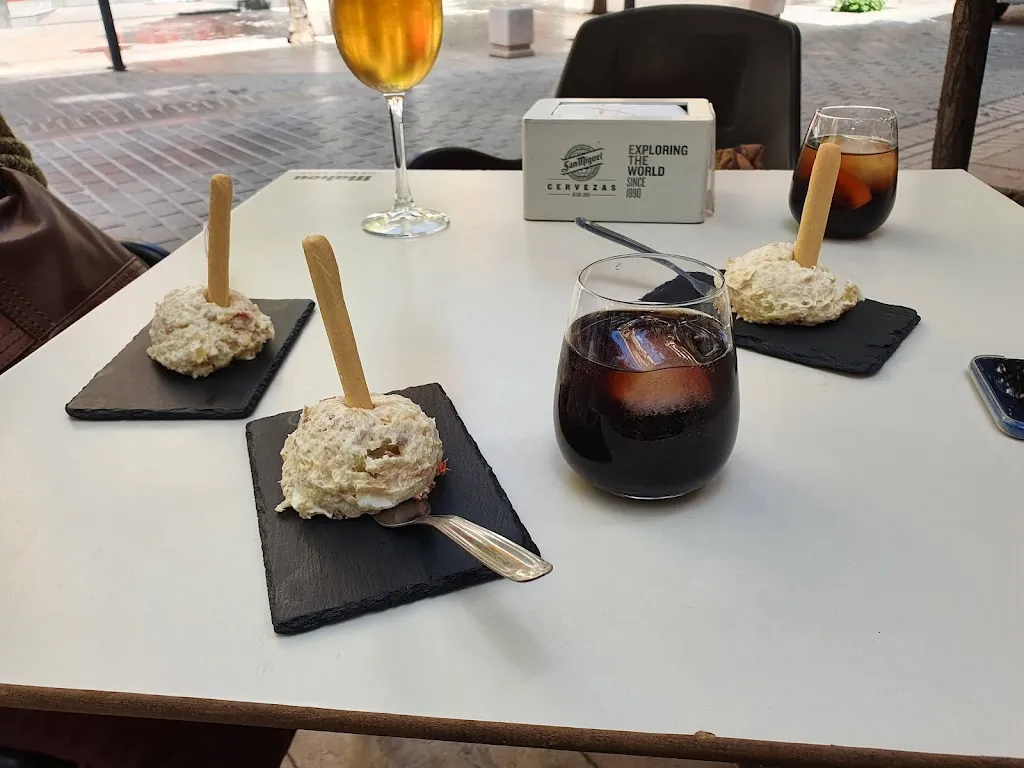 Menu_Taberna Alegría_Puente Genil_image_6