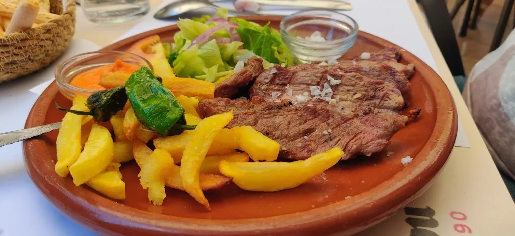 Menu_Taberna Alegría_Puente Genil_image_7