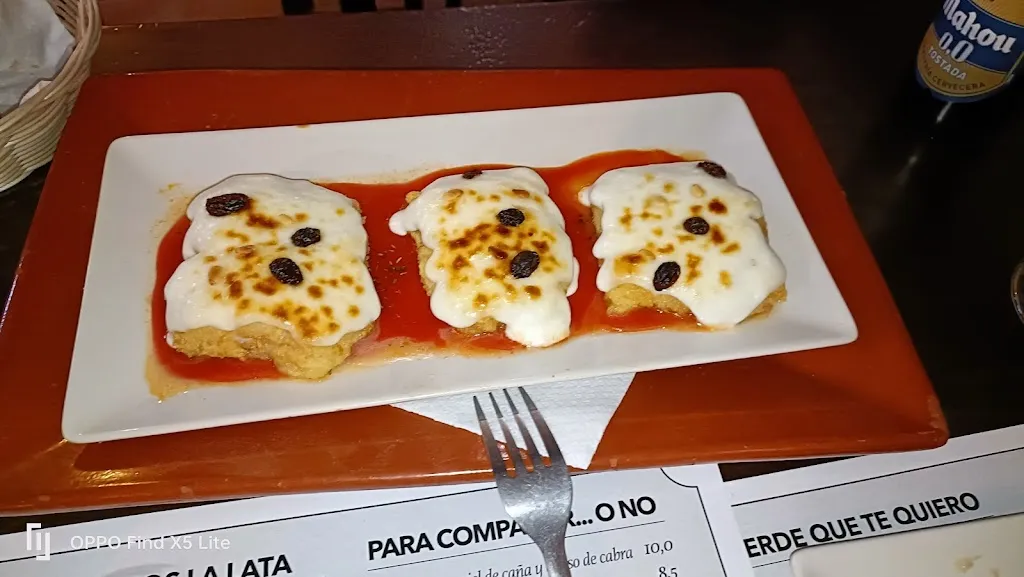 Menu_Taberna Alegría_Puente Genil_image_8