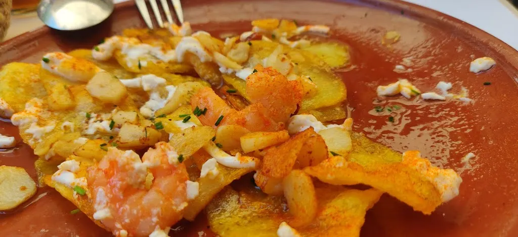 Menu_Taberna Alegría_Puente Genil_image_9