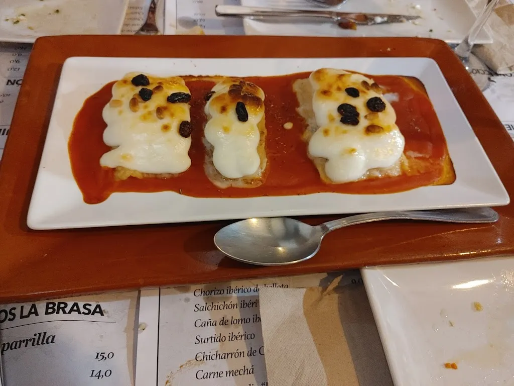 Taberna Alegría_Puente Genil_slider_image_2