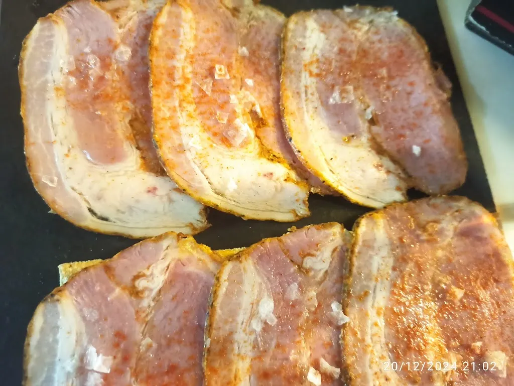 Taberna Alegría_Puente Genil_slider_image_3