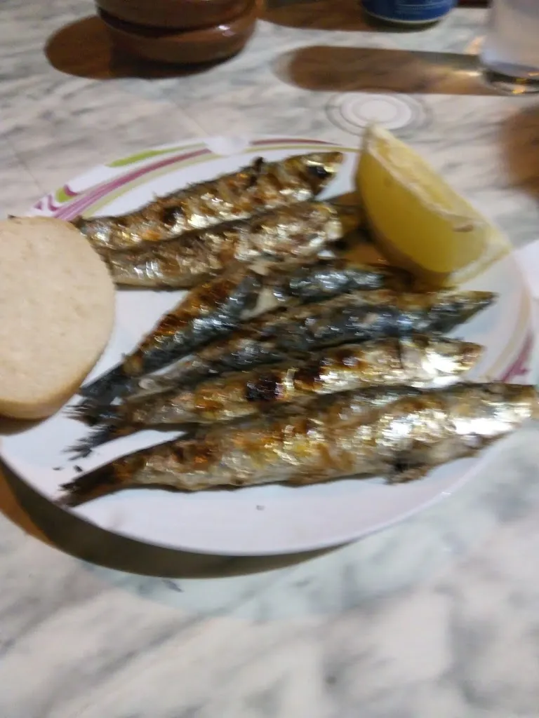 Menu_Restaurante Los Trujales_Puente Genil_image_1