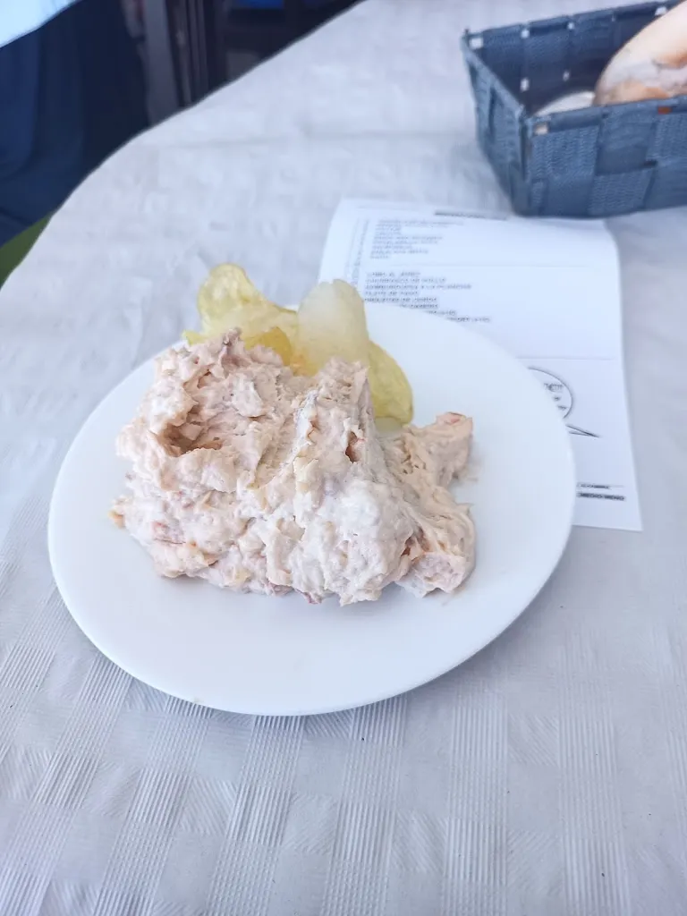 Menu_Restaurante Los Trujales_Puente Genil_image_2