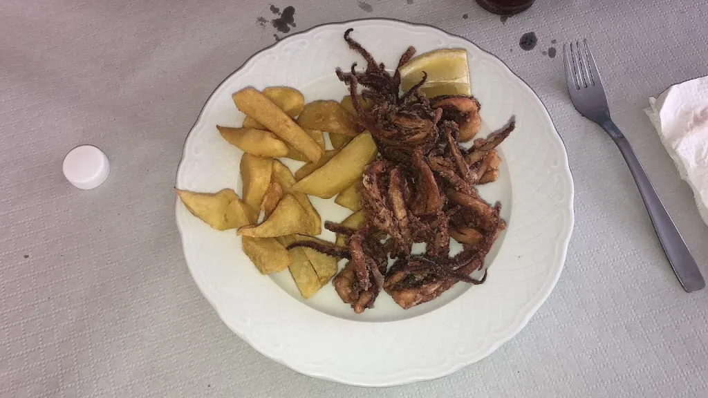 Menu_Restaurante Los Trujales_Puente Genil_image_4