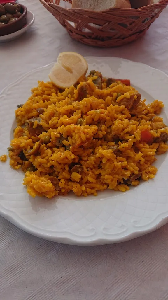 Menu_Restaurante Los Trujales_Puente Genil_image_5