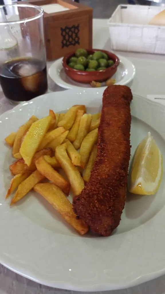 Menu_Restaurante Los Trujales_Puente Genil_image_8