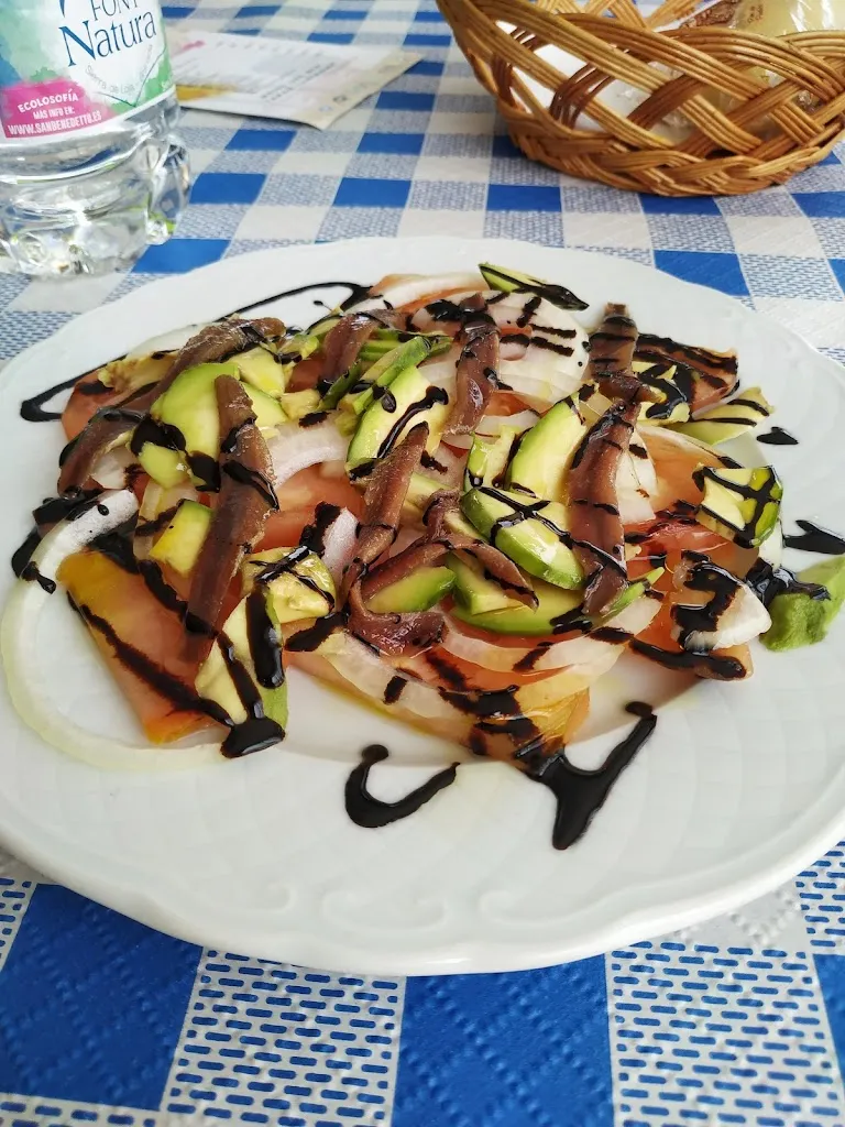 Menu_Restaurante Los Trujales_Puente Genil_image_9