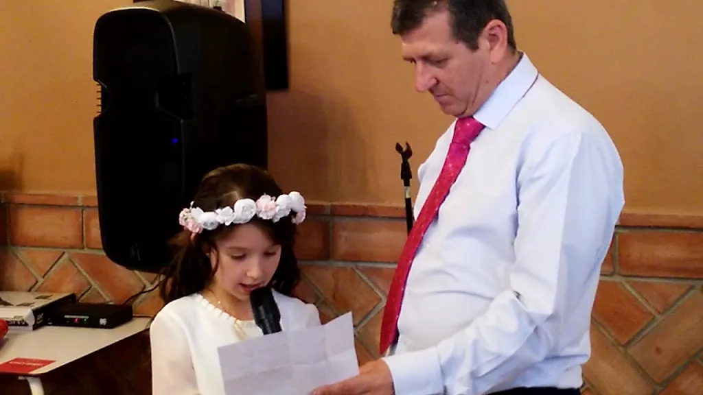 Restaurante Los Trujales_Puente Genil_slider_image_2