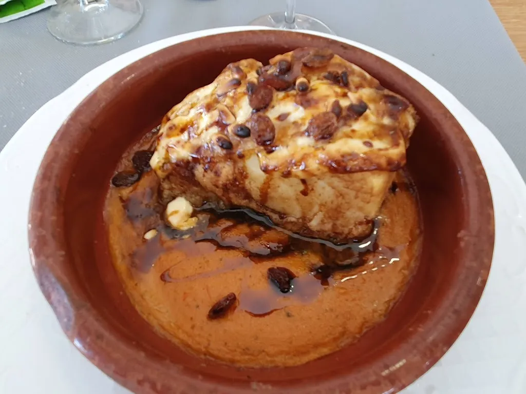 Menu_Restaurante Mesón La Bodega Puente Genil_Puente Genil_image_4