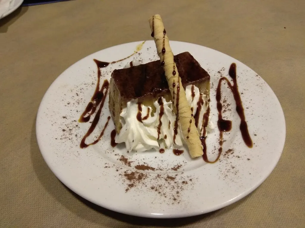 Menu_Restaurante Mesón La Bodega Puente Genil_Puente Genil_image_5