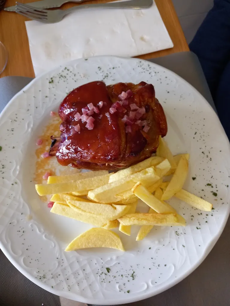 Menu_Restaurante Mesón La Bodega Puente Genil_Puente Genil_image_6