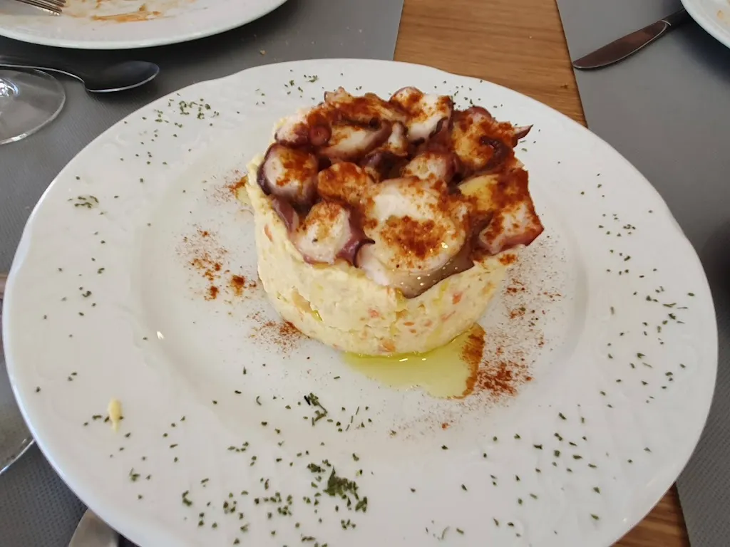 Menu_Restaurante Mesón La Bodega Puente Genil_Puente Genil_image_7