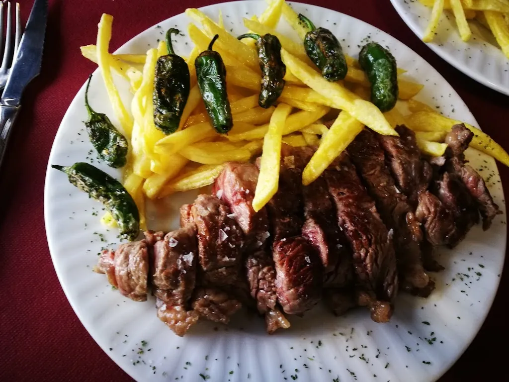 Menu_Restaurante Mesón La Bodega Puente Genil_Puente Genil_image_8