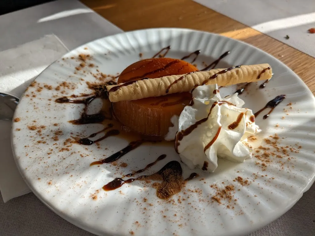 Menu_Restaurante Mesón La Bodega Puente Genil_Puente Genil_image_9