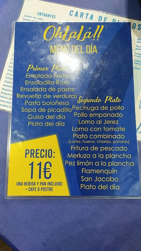 Menu_Restaurante Flamingo_Puente Genil_image_3