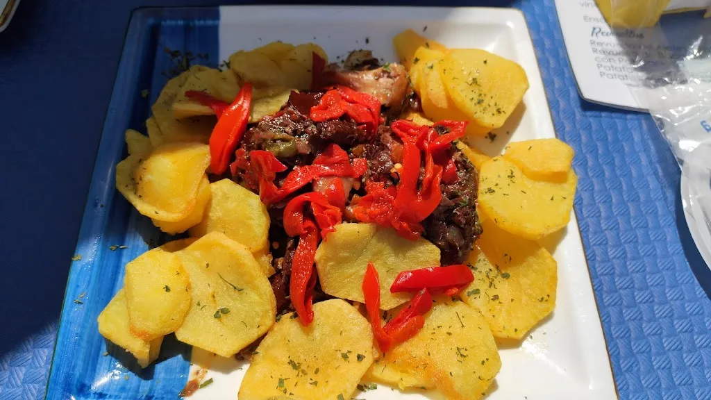 Menu_Restaurante Flamingo_Puente Genil_image_5