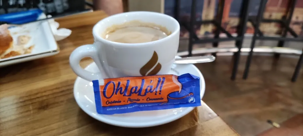 Menu_Restaurante Flamingo_Puente Genil_image_6